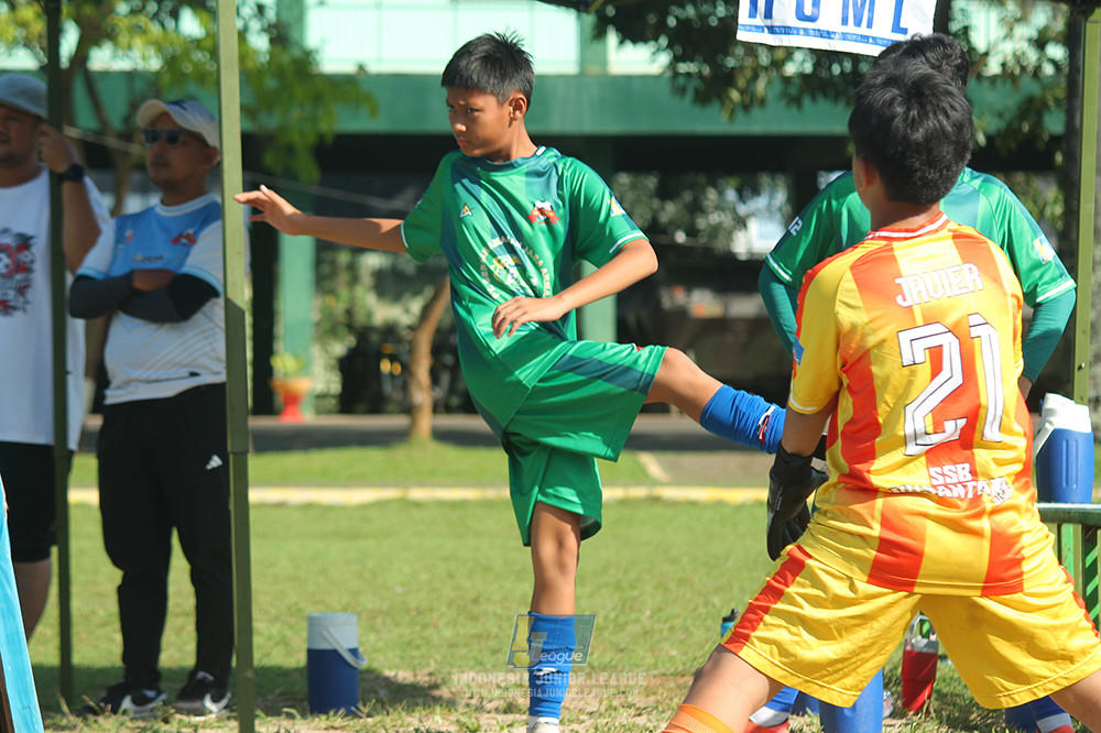 ijl big16 u12 261025 nusantara 2004 vs binna banua fc blue