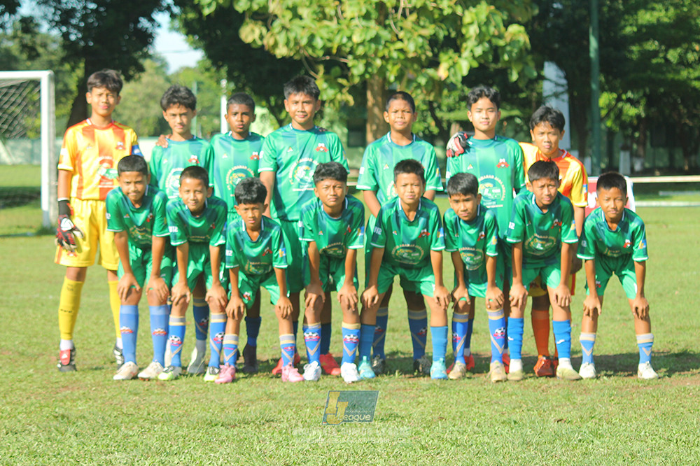ijl big16 u12 261025 nusantara 2004 vs binna banua fc blue