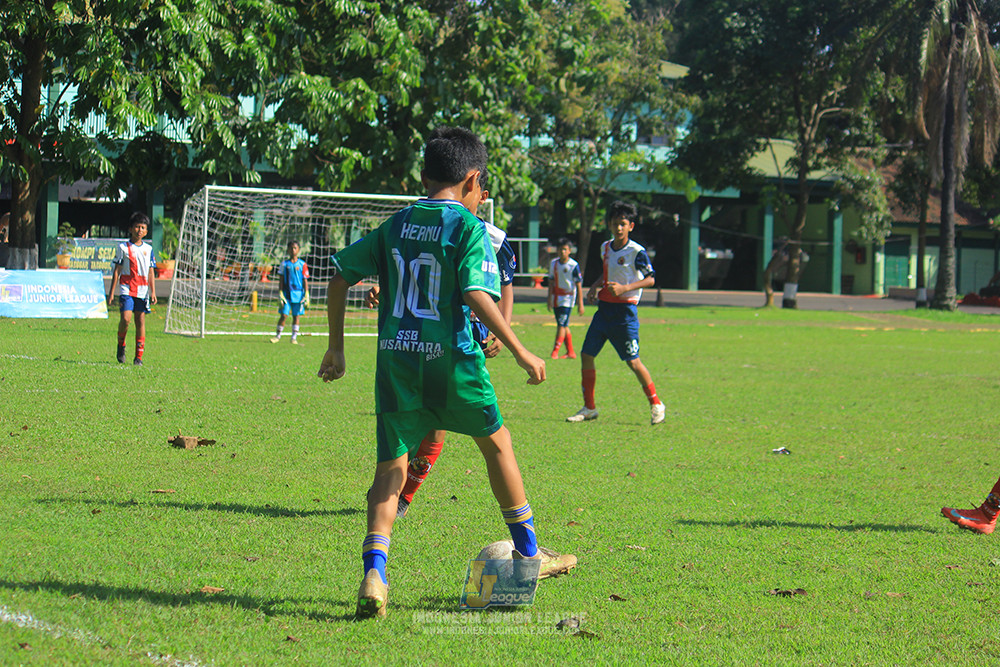 ijl big16 u12 261025 nusantara 2004 vs binna banua fc blue