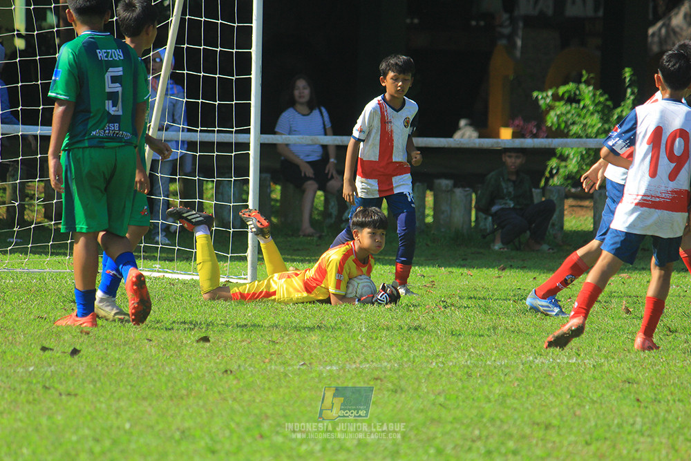 ijl big16 u12 261025 nusantara 2004 vs binna banua fc blue