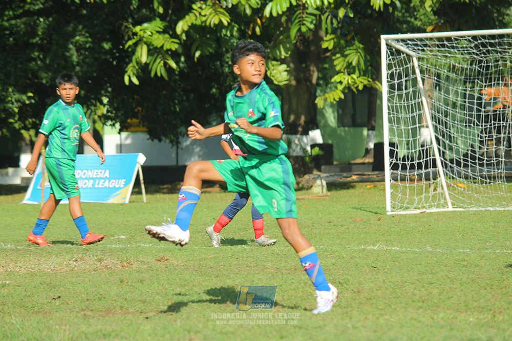 ijl big16 u12 261025 nusantara 2004 vs binna banua fc blue