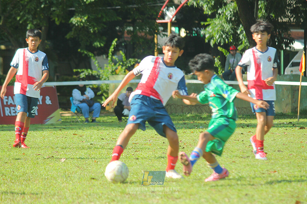 ijl big16 u12 261025 nusantara 2004 vs binna banua fc blue