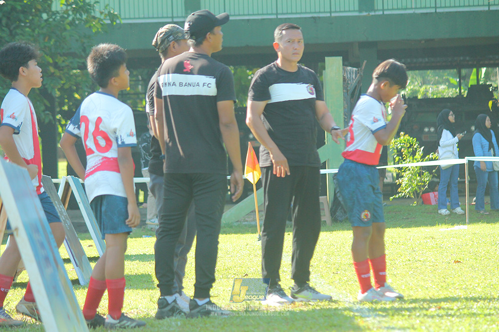 ijl big16 u12 261025 nusantara 2004 vs binna banua fc blue