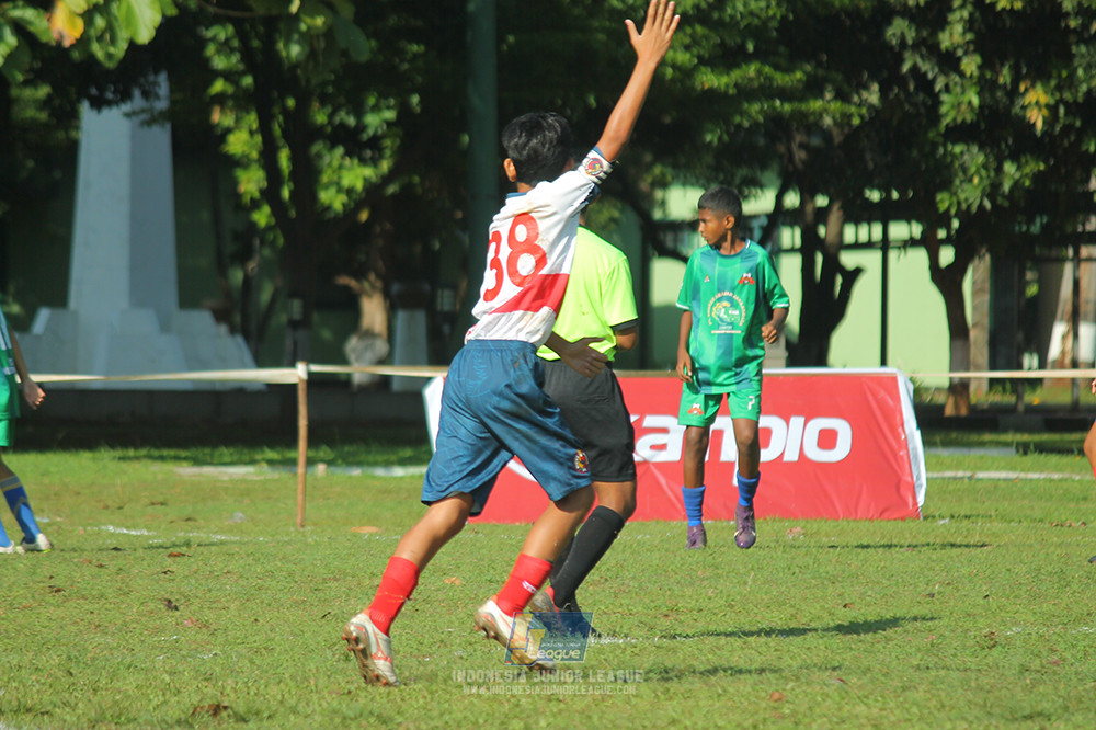 ijl big16 u12 261025 nusantara 2004 vs binna banua fc blue