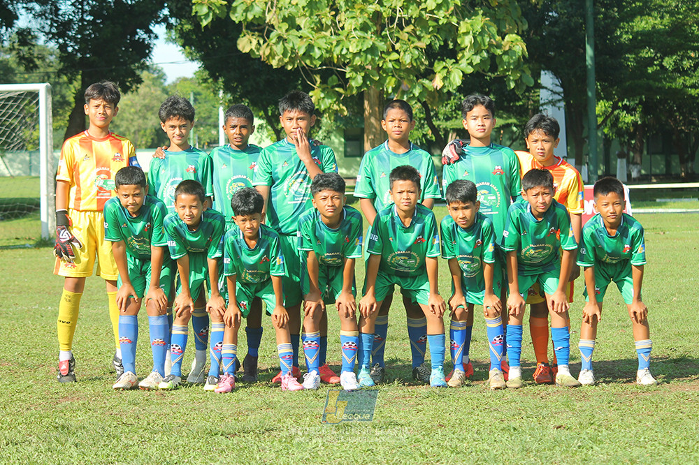 ijl big16 u12 261025 nusantara 2004 vs binna banua fc blue