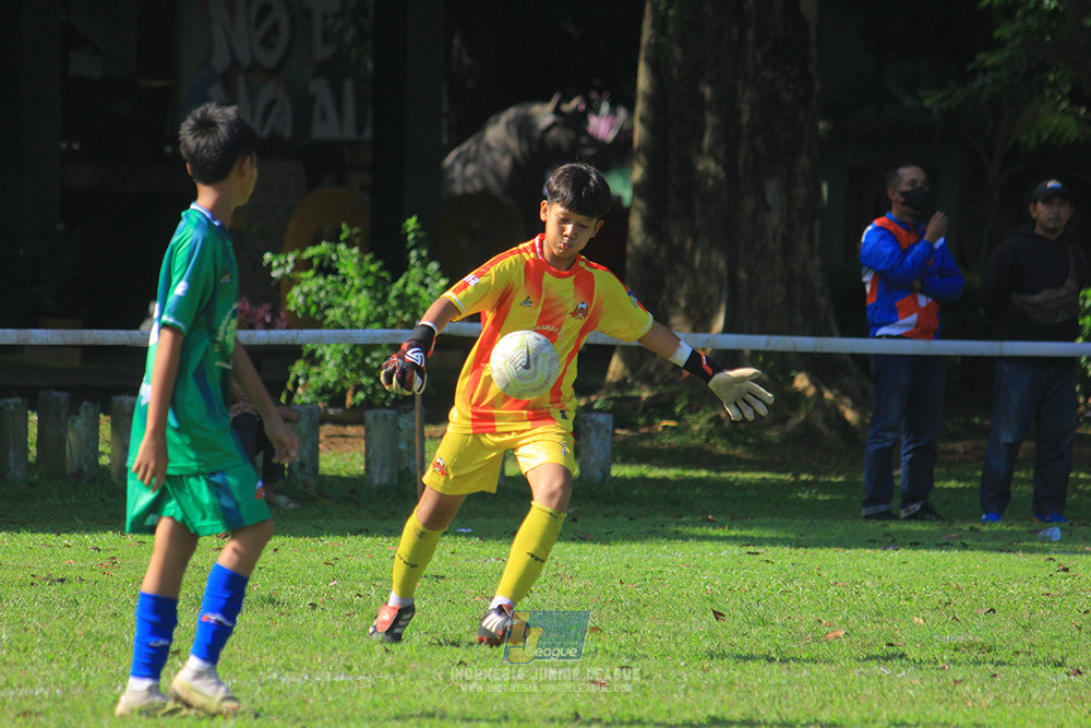 ijl big16 u12 261025 nusantara 2004 vs binna banua fc blue