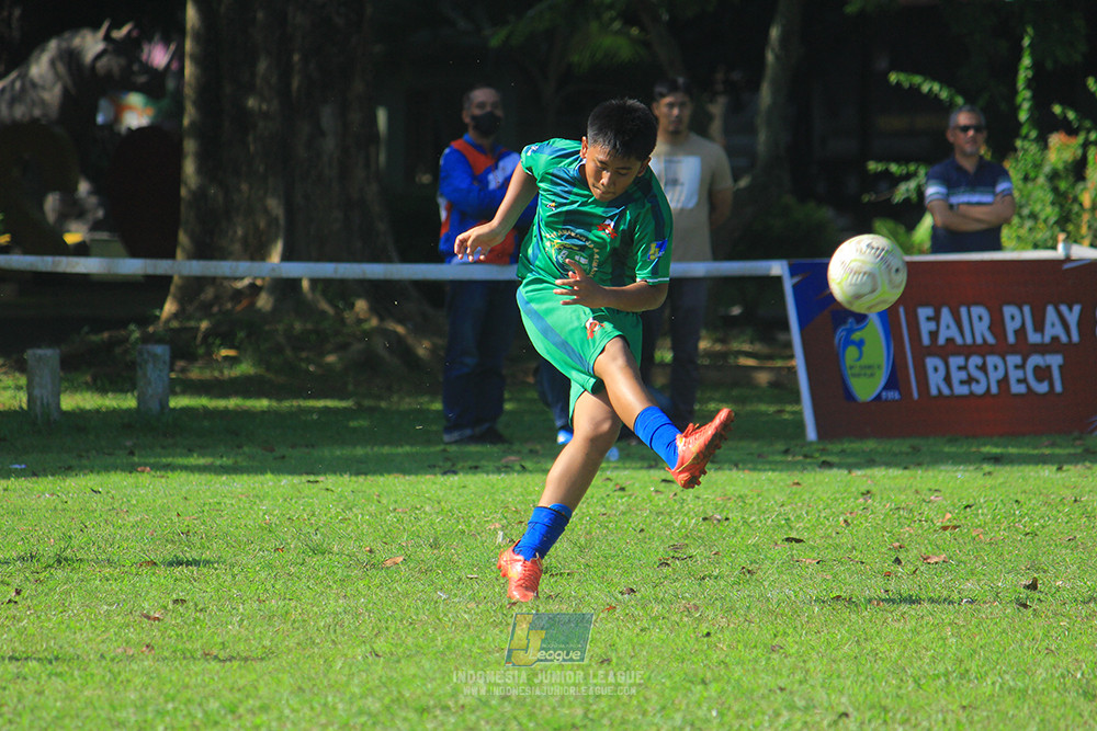 ijl big16 u12 261025 nusantara 2004 vs binna banua fc blue