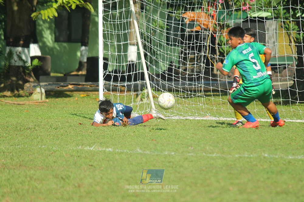 ijl big16 u12 261025 nusantara 2004 vs binna banua fc blue
