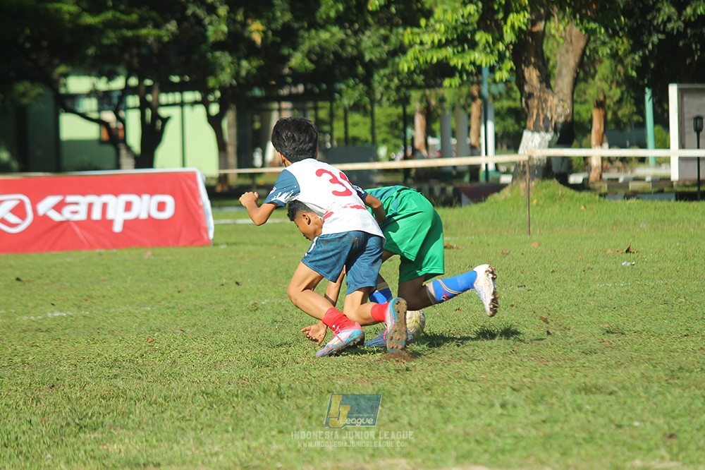 ijl big16 u12 261025 nusantara 2004 vs binna banua fc blue