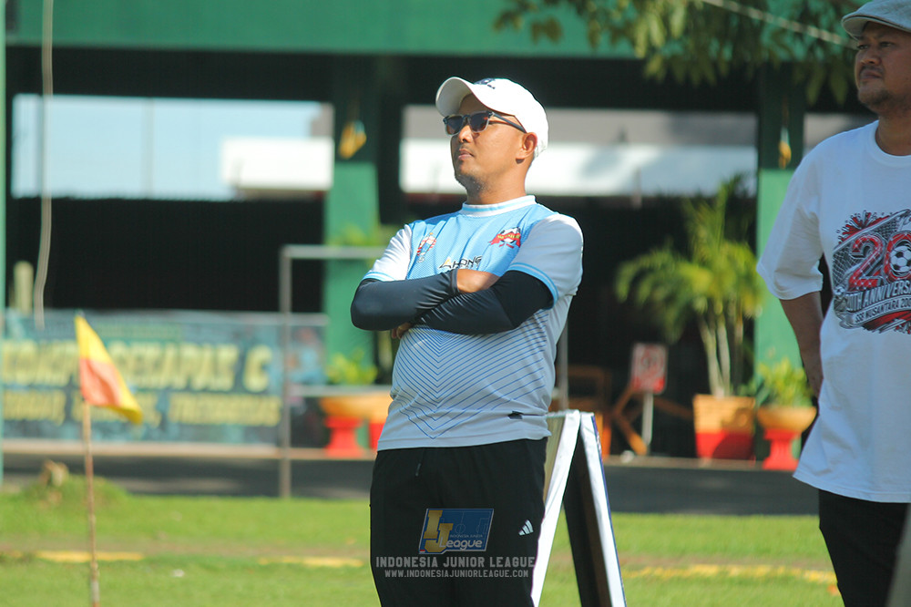 ijl big16 u12 261025 nusantara 2004 vs binna banua fc blue