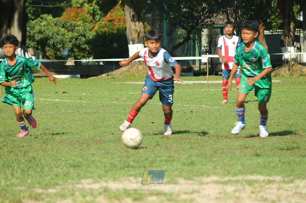 ijl big16 u12 261025 nusantara 2004 vs binna banua fc blue