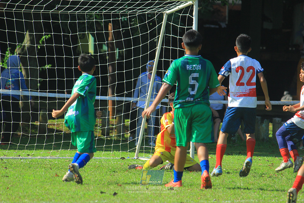 ijl big16 u12 261025 nusantara 2004 vs binna banua fc blue