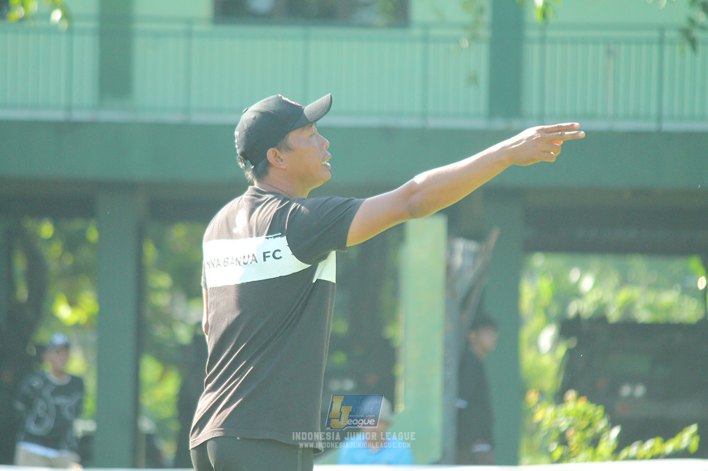 ijl big16 u12 261025 nusantara 2004 vs binna banua fc blue