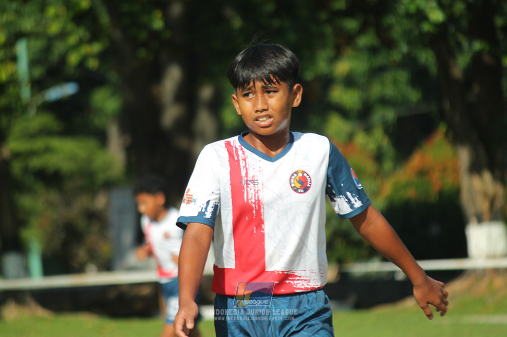 ijl big16 u12 261025 nusantara 2004 vs binna banua fc blue