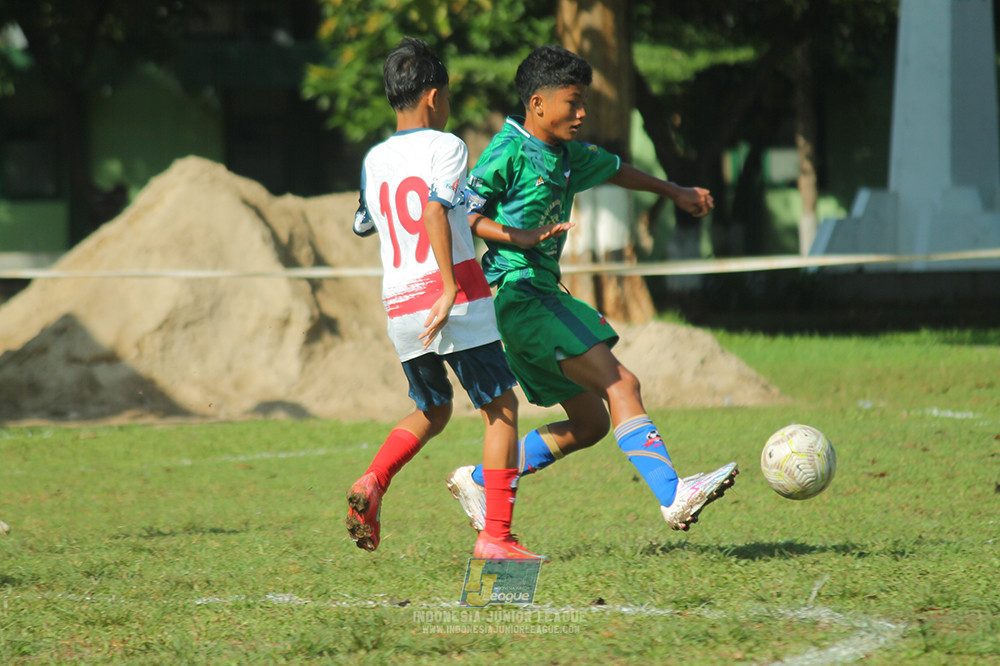 ijl big16 u12 261025 nusantara 2004 vs binna banua fc blue
