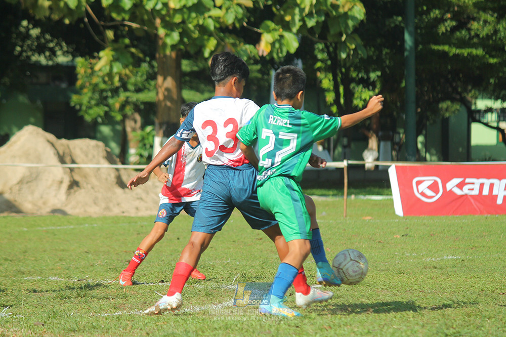 ijl big16 u12 261025 nusantara 2004 vs binna banua fc blue