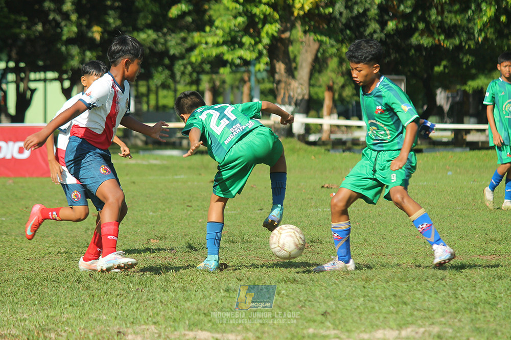 ijl big16 u12 261025 nusantara 2004 vs binna banua fc blue