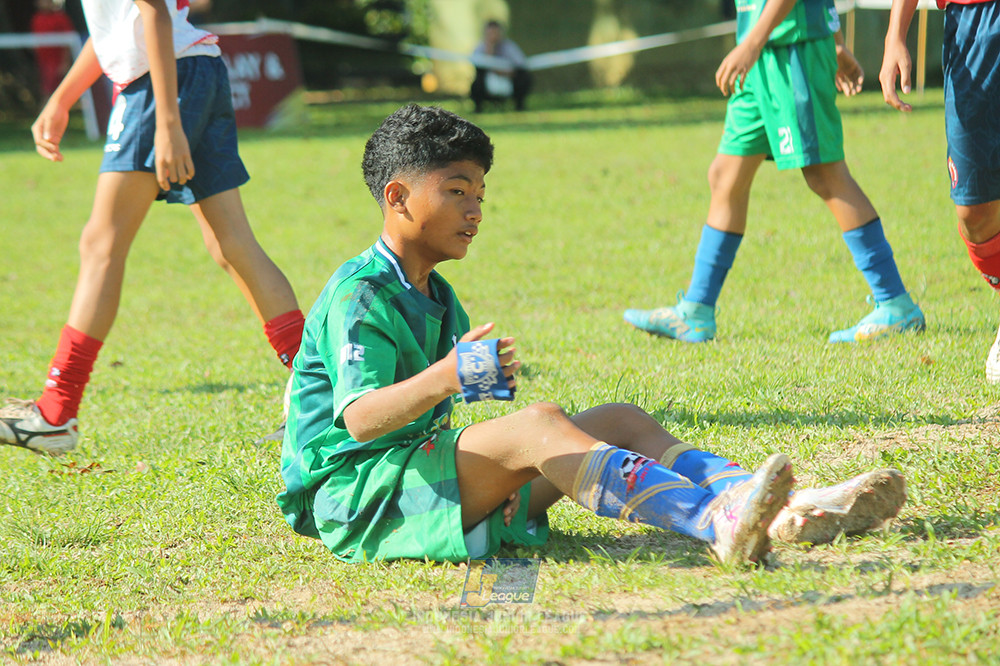 ijl big16 u12 261025 nusantara 2004 vs binna banua fc blue