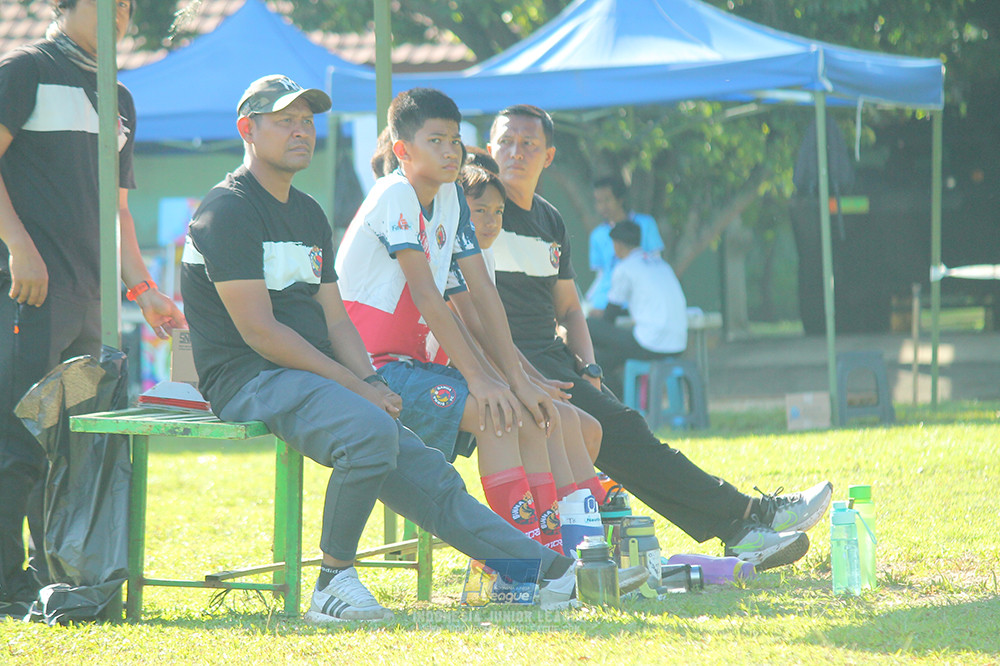 ijl big16 u12 261025 nusantara 2004 vs binna banua fc blue