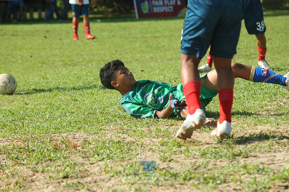 ijl big16 u12 261025 nusantara 2004 vs binna banua fc blue