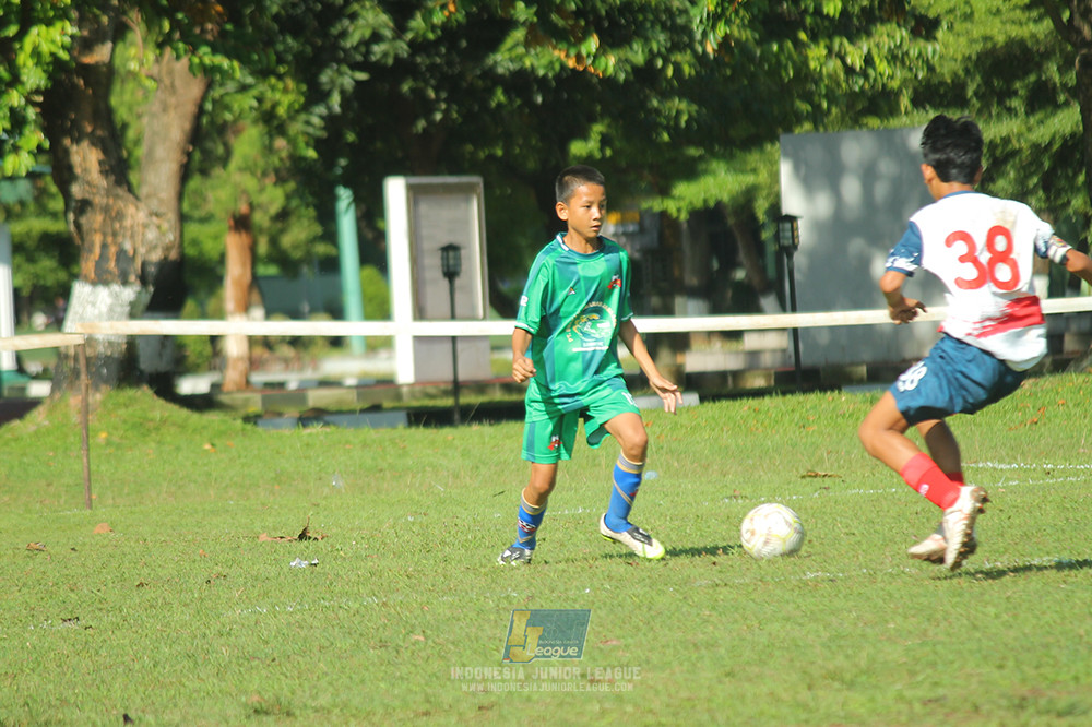 ijl big16 u12 261025 nusantara 2004 vs binna banua fc blue