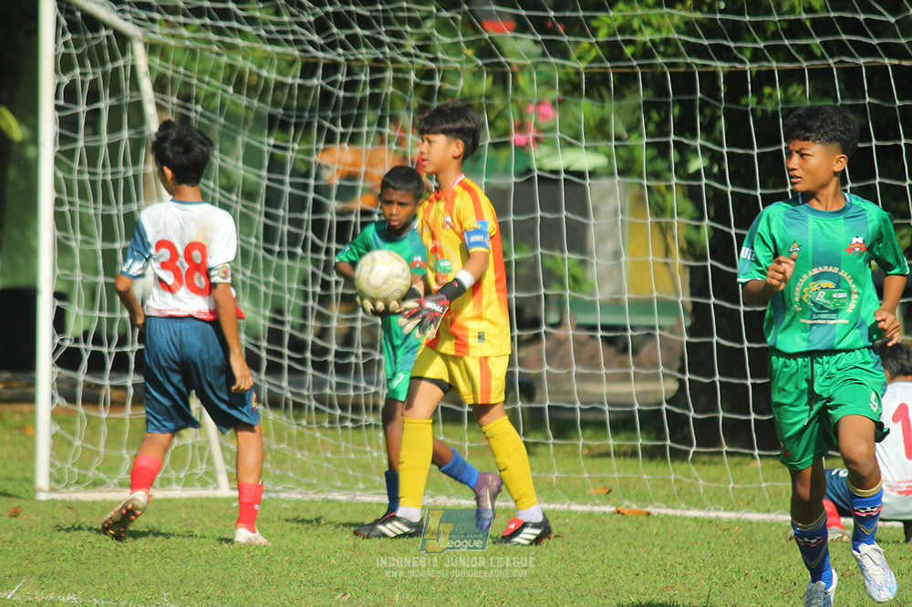 ijl big16 u12 261025 nusantara 2004 vs binna banua fc blue