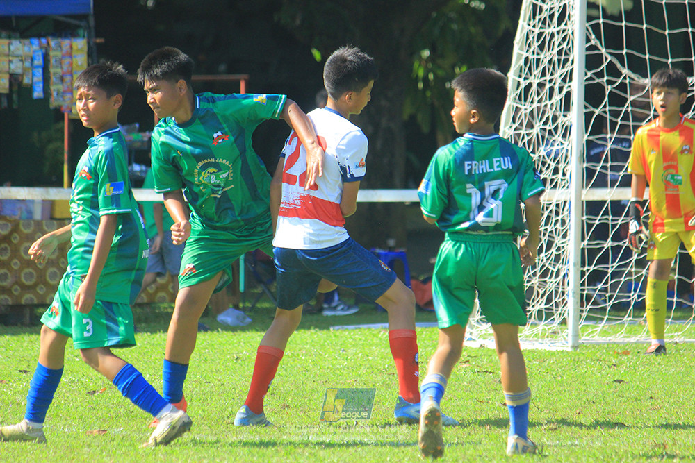 ijl big16 u12 261025 nusantara 2004 vs binna banua fc blue
