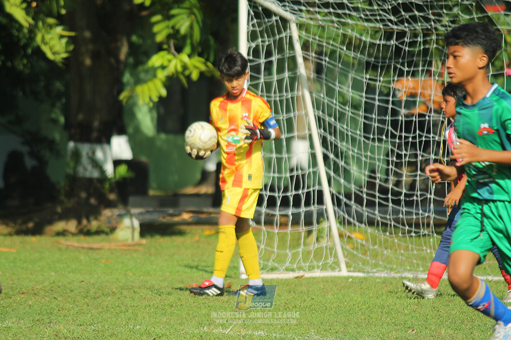 ijl big16 u12 261025 nusantara 2004 vs binna banua fc blue