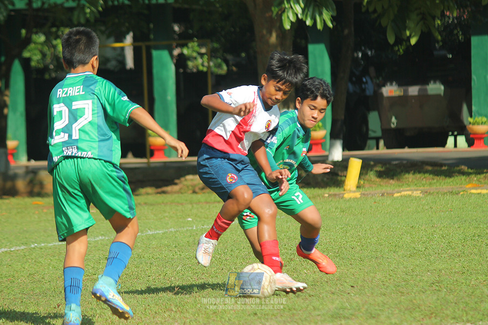 ijl big16 u12 261025 nusantara 2004 vs binna banua fc blue