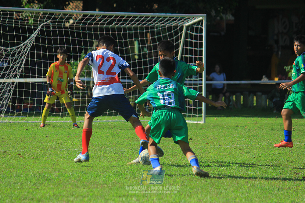 ijl big16 u12 261025 nusantara 2004 vs binna banua fc blue
