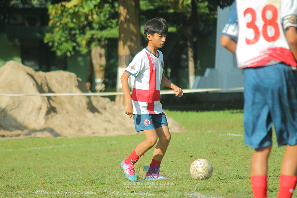 ijl big16 u12 261025 nusantara 2004 vs binna banua fc blue