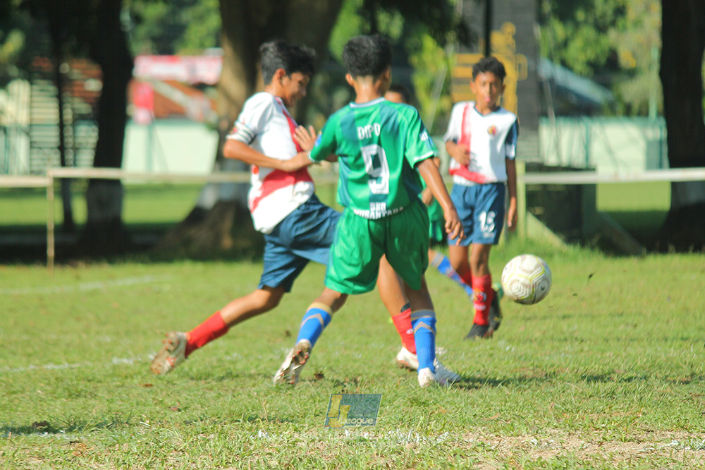 ijl big16 u12 261025 nusantara 2004 vs binna banua fc blue
