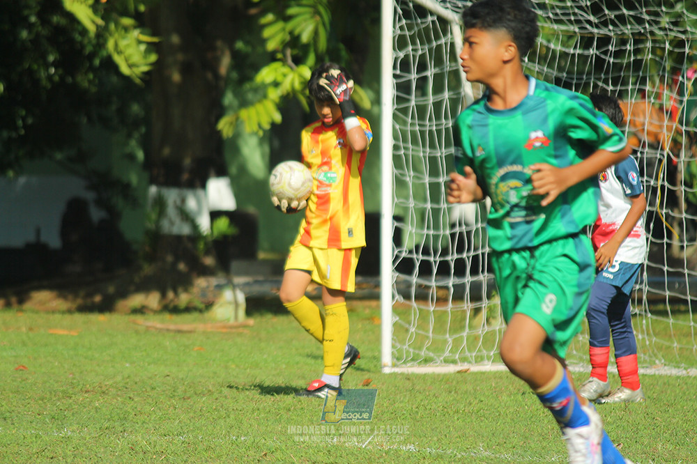 ijl big16 u12 261025 nusantara 2004 vs binna banua fc blue