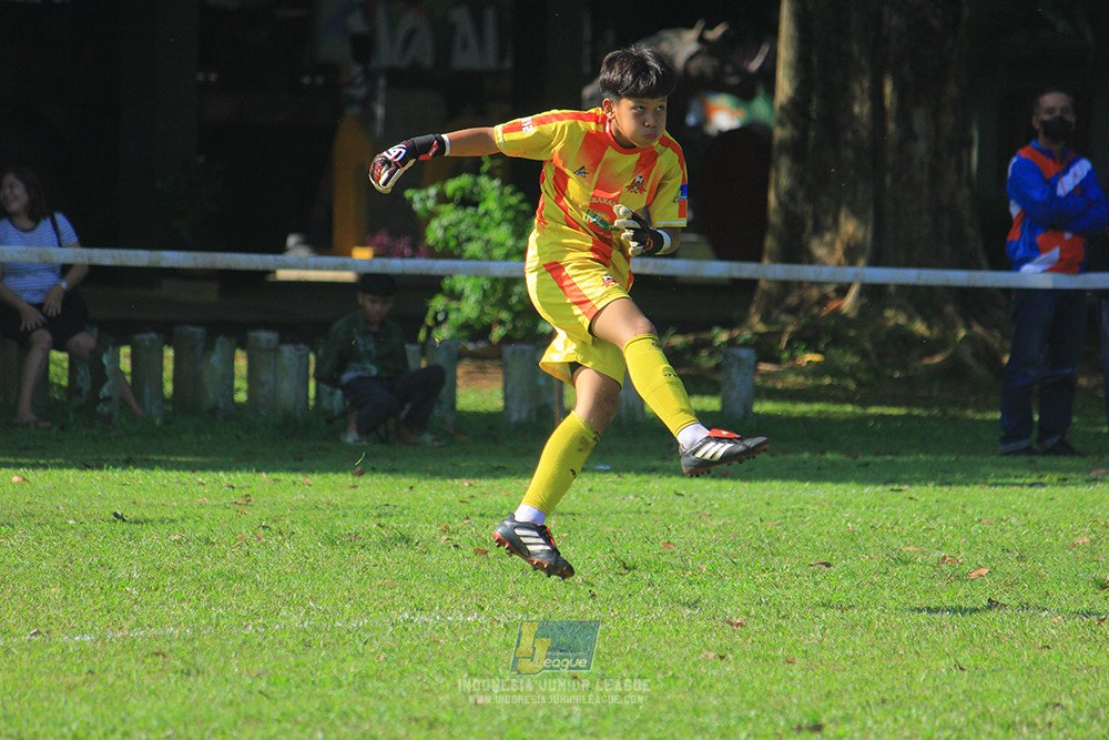 ijl big16 u12 261025 nusantara 2004 vs binna banua fc blue