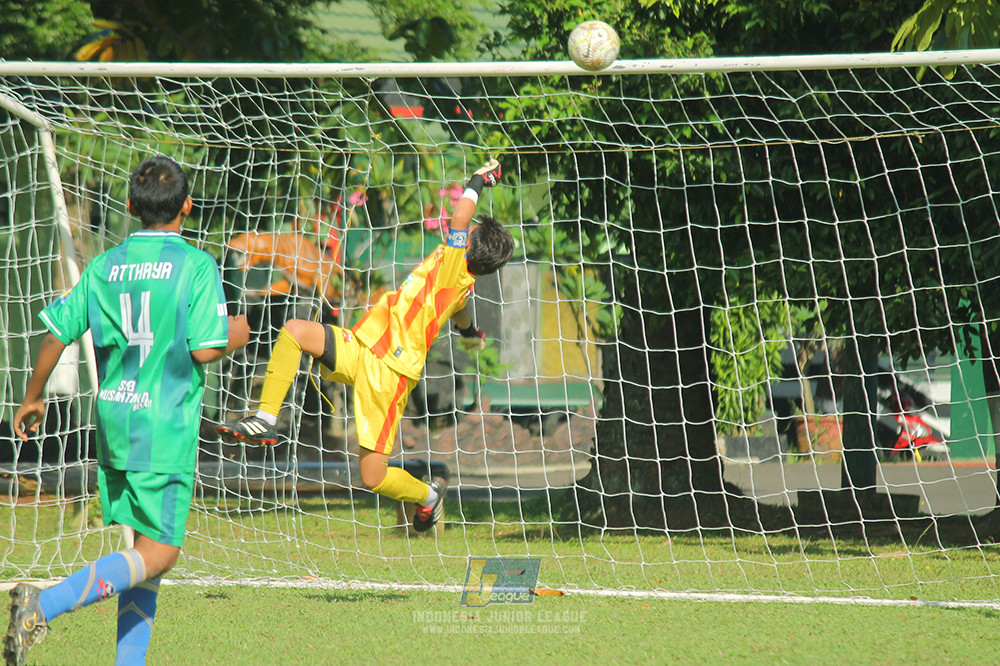 ijl big16 u12 261025 nusantara 2004 vs binna banua fc blue