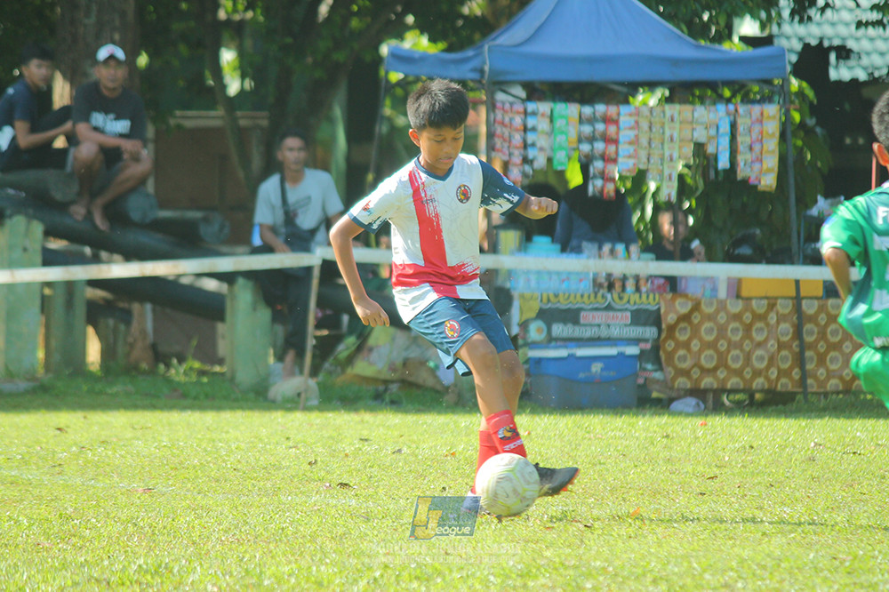 ijl big16 u12 261025 nusantara 2004 vs binna banua fc blue