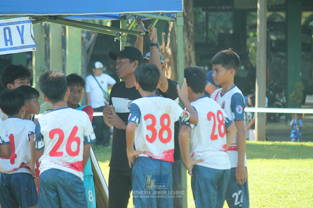 ijl big16 u12 261025 nusantara 2004 vs binna banua fc blue