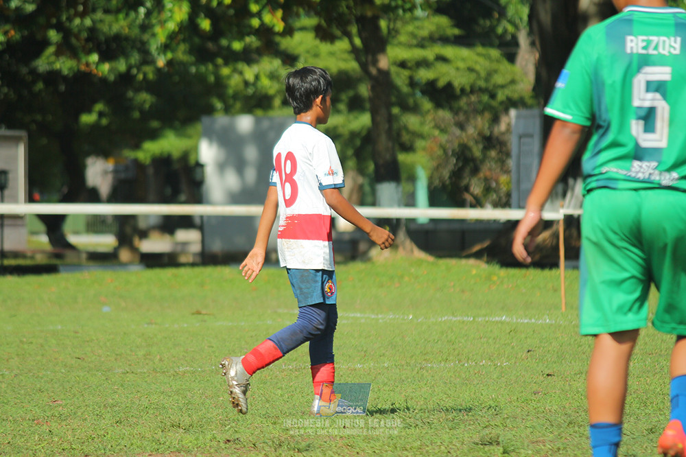 ijl big16 u12 261025 nusantara 2004 vs binna banua fc blue