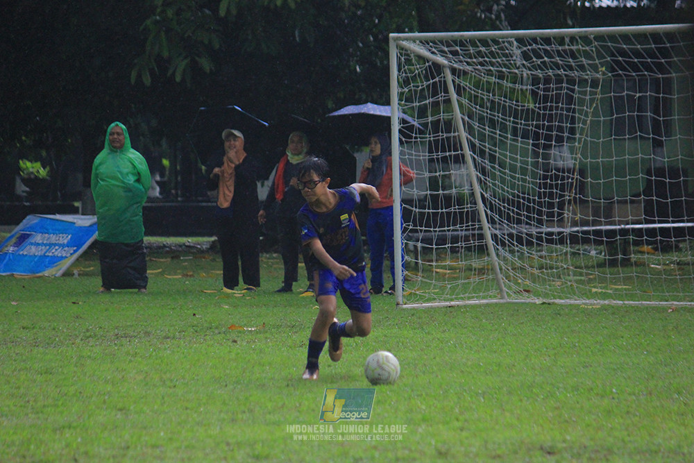 ijl big16 u12 261025 pulomas fc vs akademi persib bogor