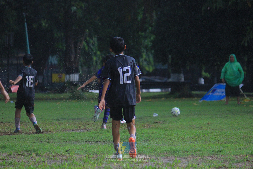 ijl big16 u12 261025 pulomas fc vs akademi persib bogor