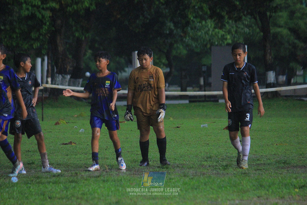 ijl big16 u12 261025 pulomas fc vs akademi persib bogor