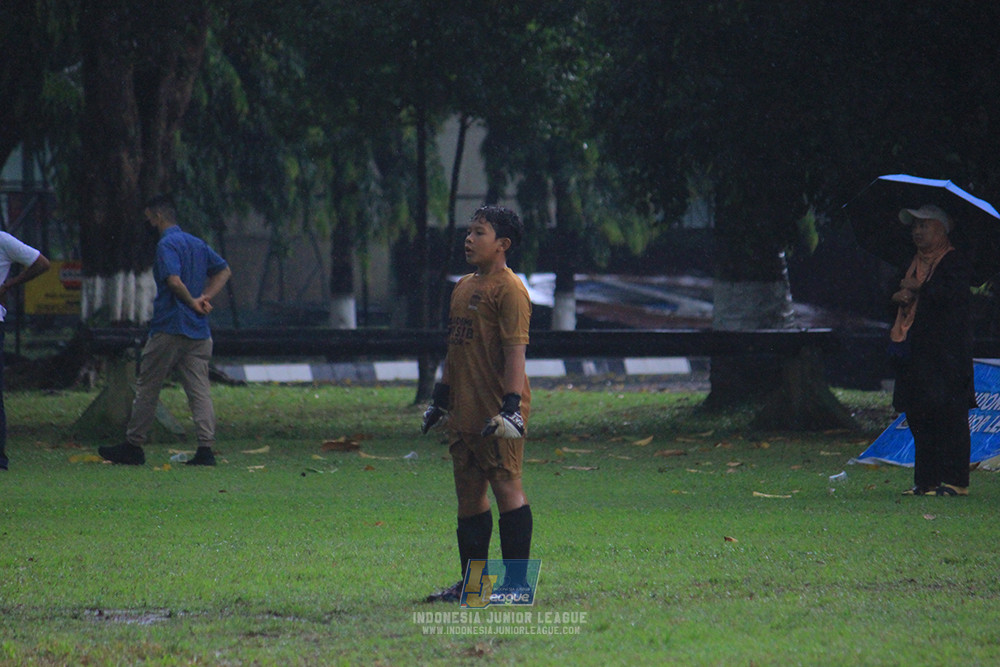 ijl big16 u12 261025 pulomas fc vs akademi persib bogor