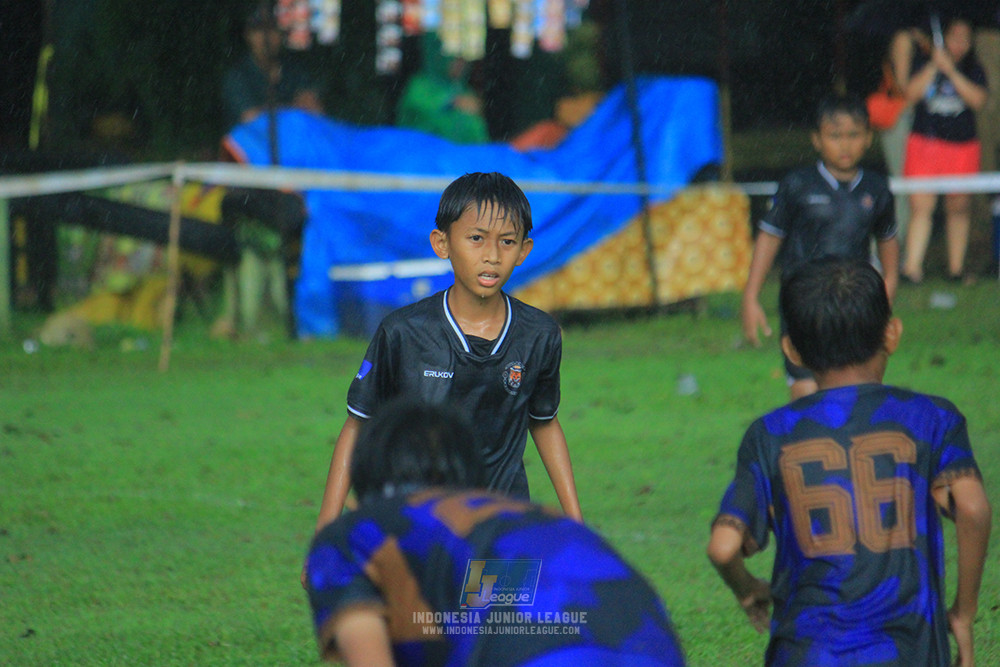 ijl big16 u12 261025 pulomas fc vs akademi persib bogor