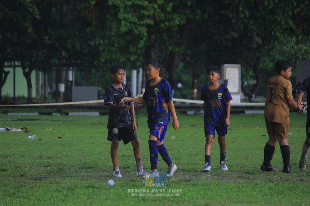 ijl big16 u12 261025 pulomas fc vs akademi persib bogor
