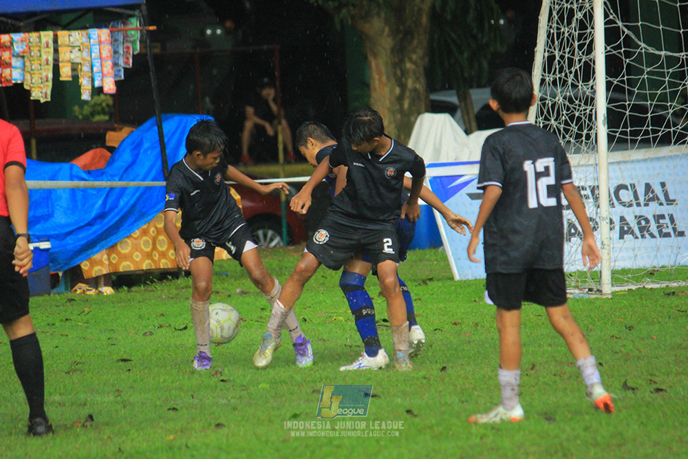 ijl big16 u12 261025 pulomas fc vs akademi persib bogor