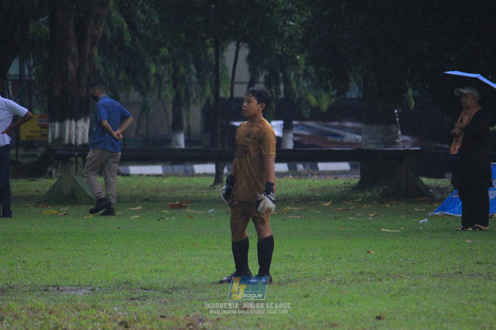 ijl big16 u12 261025 pulomas fc vs akademi persib bogor