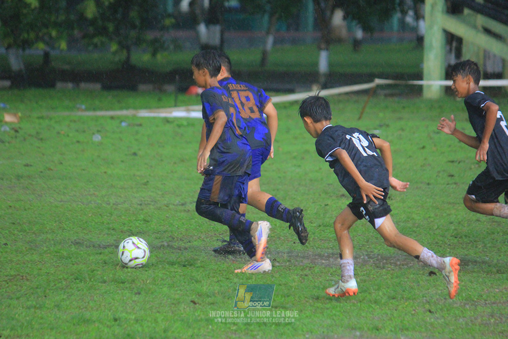 ijl big16 u12 261025 pulomas fc vs akademi persib bogor
