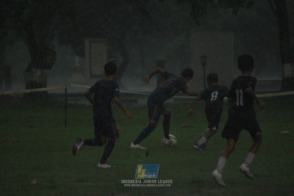 ijl big16 u12 261025 pulomas fc vs akademi persib bogor