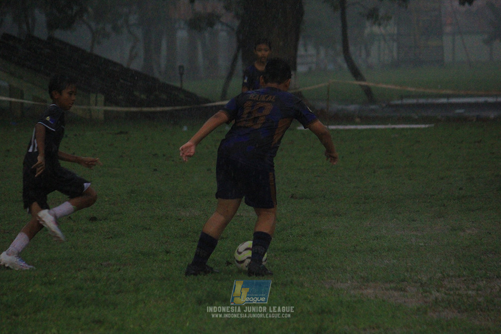 ijl big16 u12 261025 pulomas fc vs akademi persib bogor