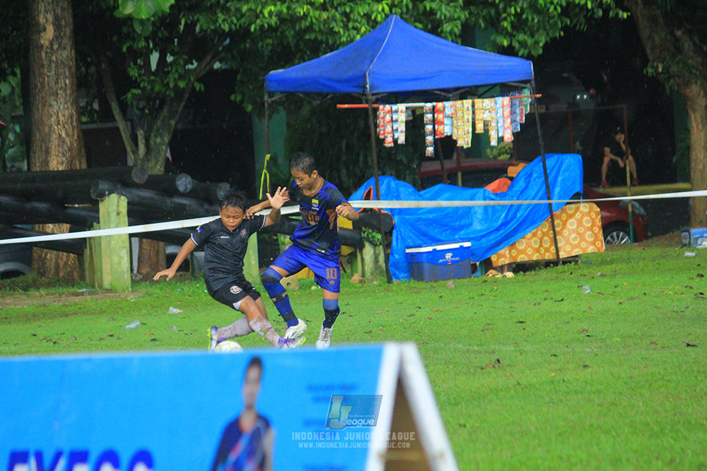 ijl big16 u12 261025 pulomas fc vs akademi persib bogor